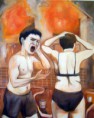 /album/paintings1/a108-7523-jpg/