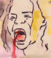 /album/paintings1/a00-jpg/