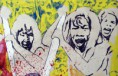 /album/paintings1/a01-jpg/