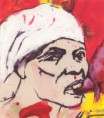 /album/paintings1/a02-jpg/