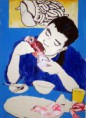 /album/paintings1/a150195-359948777385681-200329955-n-jpg/