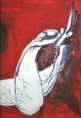 /album/paintings1/contact-2006-jpg/