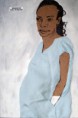 /album/paintings1/a05-jpg/