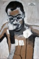 /album/paintings1/a001-jpg1/