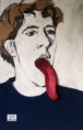 /album/paintings1/a002-jpg1/
